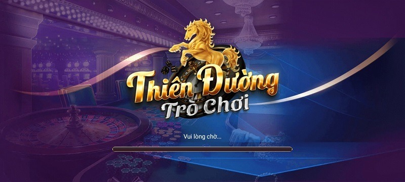 Nắm vững các quy định cơ bản khi chơi Tài Xỉu online tại TDTC